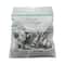 5" Solid Latex Balloons, 25ct. by Celebrate It™